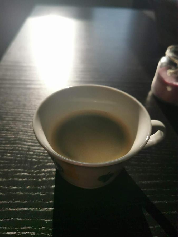 塔古玖 菲力德博维斯特旅馆酒店 外观 照片