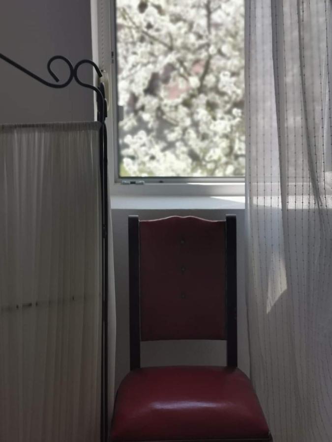 塔古玖 菲力德博维斯特旅馆酒店 外观 照片